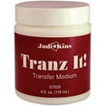 thumbnail image 2 of Tranz It! 4 Fl Ounces /Pkg-, 2 of 3