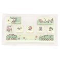 thumbnail image 1 of 8 Keys Keycaps, PBT No Fade, Sublimation Process, Cute DIY Mechanical Keycaps for 61 87 104 108 Type 2 Keyboard, 1 of 4