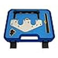 thumbnail image 3 of CTA Tools 5080 Kit d'Outils de Distribution - Compatible avec Mercedes Benz M156, 3 of 4