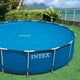 thumbnail image 3 of Cubierta Para Albercas Easy Set Y Estructural 244 Cm Intex Intex 29020, 3 of 4
