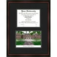 thumbnail image 5 of Texas Tech University 11" x 14" Diplomate Diploma Frame, 5 of 7