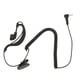 thumbnail image 1 of Auriculares de recepción / de 2,5 mm Auriculares individuales en apariencia para, 1 of 9