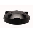 thumbnail image 2 of John Deere Original Equipment Filler Cap - AM141161,1, 2 of 5