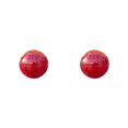 thumbnail image 1 of Vogacara 3D Mini Maze Ball Educación Temprana Rolling Beads Juguetes Esfera Equilibrio Educativo Rompecabezas Juego Estudiantes Niños Type1 NO1, 1 of 6