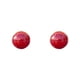 thumbnail image 3 of Tholdsy 3D Mini Laberinto Bola Educación Temprana Juguetes Rodantes Esfera Equilibrio Inteligente Rompecabezas Desafíos Juego para Niños Type1 NO1, 3 of 6