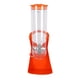 thumbnail image 1 of Dispensador de cereales Sunnimix Verde dispensador de cereales, 1 of 5