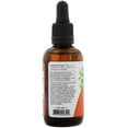 thumbnail image 2 of NOW Foods - Echinacea & Goldenseal Plus Potent Herbal Extract - 2 fl. oz., 2 of 5