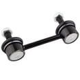 thumbnail image 5 of BOXI 2pcs Rear Sway Bar Links Fit for Subaru Legacy 2000 2001 2002 2003 2004 / for Subaru Outback 2000 2001 2002 2003 2004 | K80426, 5 of 7