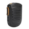 thumbnail image 2 of Handheld Microphone Microphone Speaker   4.2 Microphone B01 Wireless  4.2 Handheld Microphone Speaker Mobie  ABS Push To TalkUS Plug, 2 of 8