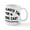 White, variant on CafePress - There's Always Time For One More - 11 oz Ceramic Mug - Novelty Coffee Tea Cup