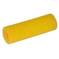 thumbnail image 2 of Dominion Sure Seal 00021 Foam Roller for EZ Liner & Hippo Bed Liners (4 in.), 2 of 2