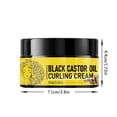 thumbnail image 2 of WIFKLSIIPG Curl Enhancer for Hold Moisturizing Styling Gel Soft Finish No Hardening Effect for Curly Hair, 2 of 2