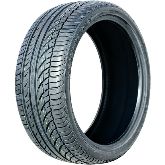 Fullway HP108 225/40ZR18 225/40R18 92W XL High Performance a/s All Season Tire