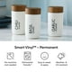thumbnail image 5 of Vinyl Cricut Smart Vinyl Alfombra permanente sin tapete, 20 hojas, 33 x 30,5 cm, 5 of 7