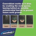 thumbnail image 4 of Concrobium Mold Control, Jug 1 Gallon- 25001CAL, 4 of 6