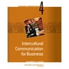 Intercultural Communication for Business, Module 4, Used [Paperback]