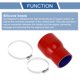 thumbnail image 4 of 80-63mm/3.15"-2.48" ID, 4 of 7