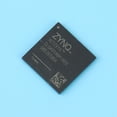thumbnail image 5 of Para XC7Z010 XC7Z010-CLG400 XC7Z010-1CLG400C IC CHIP S9 T9 + Miner Placa Controladora CPU XC7Z010 Plantilla, 5 of 5