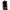 Black, variant on Coshow Men's Sweater Vest V Neck Relaxed Fit Casual Sleeveless Knitted Pullover Sweater