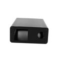 thumbnail image 2 of Unique Bargains Aluminum Project Box Hole Design DIY Electronic Enclosure Case 124mmx88mmx38mm, 2 of 2