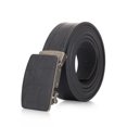 thumbnail image 1 of Bravura Ratchet Casual Belt, 1 of 6