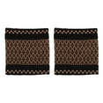 thumbnail image 2 of Soporte para El Arco ANGGREK 2 Piezas Amigable Con La Piel, 2 of 8