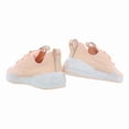 thumbnail image 5 of Nike Ashin Modern Lx Womens Shoes Size 7, Color: Coral/White, 5 of 5