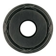 thumbnail image 1 of Baldwin 5021402FD Estate Rosettes for Passage Functions, Distressed Oil Rubbed Bronze, 1 of 1