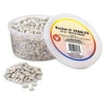 thumbnail image 2 of Bucket 'O Craft Pebbles, 2 of 2