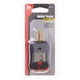 thumbnail image 4 of Probador de circuitos Gardner Bender GRT-3500 120 V 5 Indicador de error, 4 of 5