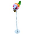 thumbnail image 1 of Jouet Interactif Chat Chat Chat Chat Chat Chat Chat Chat Chat Chat Chat Chat Chat Chat Chat Chat, 1 of 3