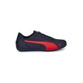 thumbnail image 1 of Tenis Puma Red Bull Racing Neo Cat Hombre negro 25.5 Puma 307040 03, 1 of 5
