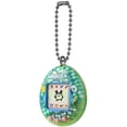thumbnail image 3 of Digital Pet Tamagotchi Original Tama Picnic con juego de números, 3 of 8