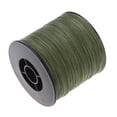 thumbnail image 6 of 2X 300M Fishing Line 100 LB 0.55mm Strong PE Braid Green, 6 of 6