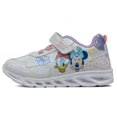 thumbnail image 3 of Tenis Urbanos Tropicana 950523 para niña, 3 of 4