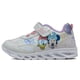 thumbnail image 3 of Tenis Urbanos Tropicana 950523 para niña, 3 of 4