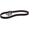thumbnail image 1 of Gates Timing Belt Component Kit TCK283 PowerGrip; OE Replacement; With Belt/Tensioner, 1 of 4