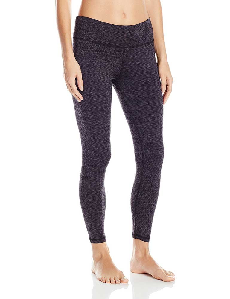 flexfit leggings