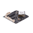 thumbnail image 3 of ckepdyeh DP3812HL POE Module Ultra Thin Isolated POE Module IEEE802.3Af for All IPC Modules, 3 of 8