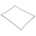 thumbnail image 2 of Intermetro RPC06-916C Height Solid Door Gasket, 1/2", 2 of 3