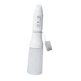 thumbnail image 3 of Lipstore Distributeur de Savon Moussant Électrique Imperméable pour Animaux de Compagnie, 3 of 8