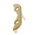 thumbnail image 6 of Alto Sax Key Guard W/ Screws Copper Instruments Parts Color Out-of-Shape, 6 of 8