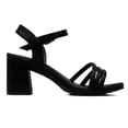 thumbnail image 1 of Zapatilla para Mujer Vianny 840, 1 of 4