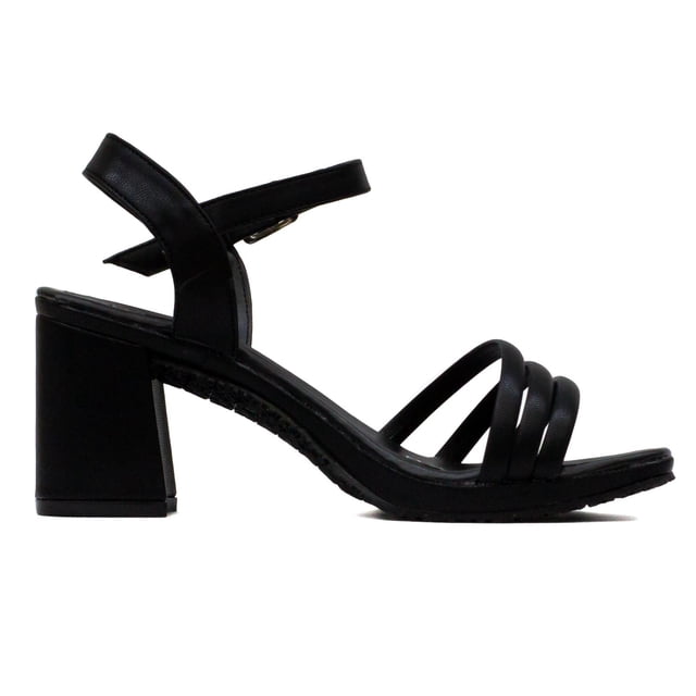 Zapatilla para Mujer Vianny 840