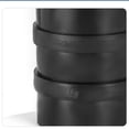 thumbnail image 2 of 2 pieces Rubber fitting110mm*14cm- For washing machine/dishwasher drain hose, 2 of 4