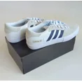 thumbnail image 3 of Ad-id-as Matchbreak Super Men's Sneakers, 3 of 6