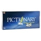 thumbnail image 1 of Pictionary: el juego de Quick Draw, 1 of 3