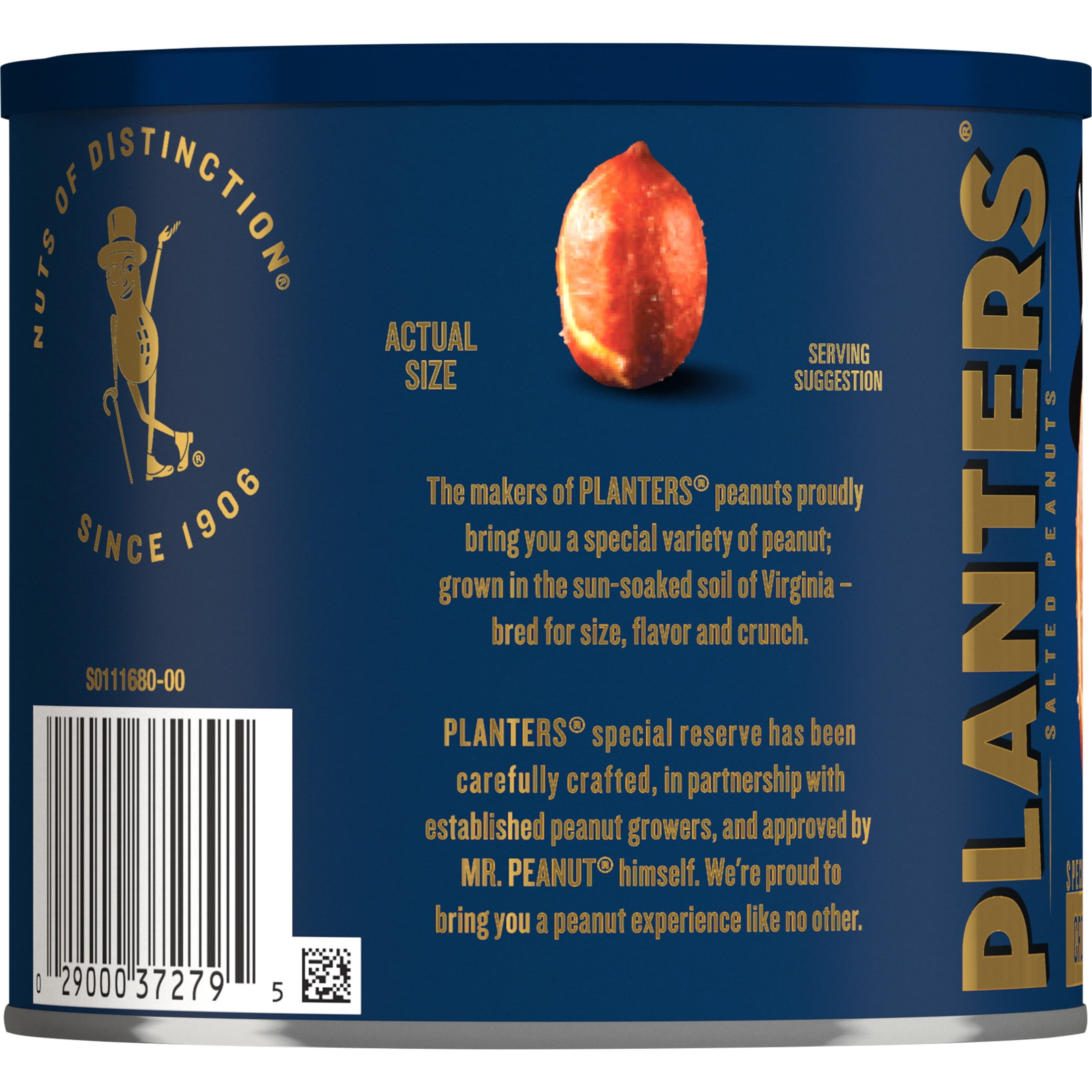 Imagen de producto 6