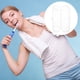 thumbnail image 5 of EeaseMX Estuche de viaje de plástico portátil para cepillo de dientes eléctrico Oral-B (transparente), 5 of 8