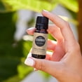 thumbnail image 2 of Edens Garden Cedarwood-Atlas Essential Oil- 100% Pure Premium Grade, Undiluted, Natural, Therapeutic, Aromatherapy, The Best for Diffuser, Candle, Laundry, Hair 118 ml (4 fl oz), 2 of 9